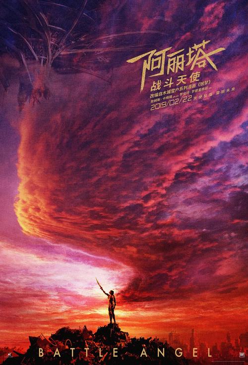 土地使用证换成不动产证要邻居签字吗